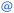 -at-